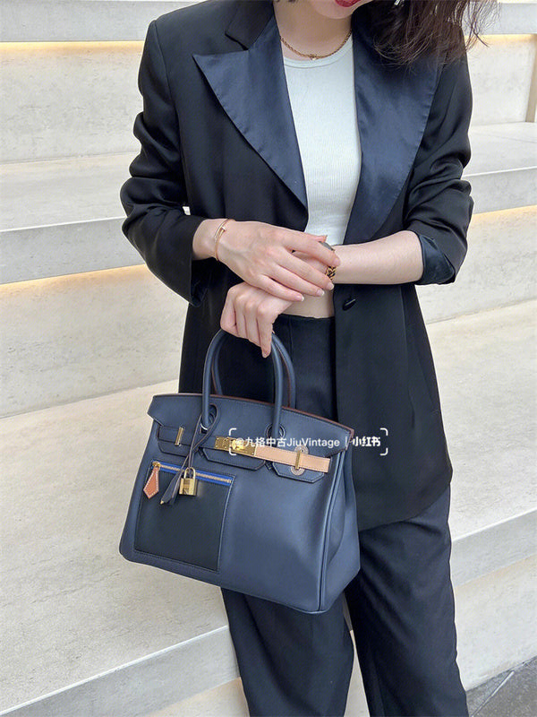 Glami - HMS Bags - 1107