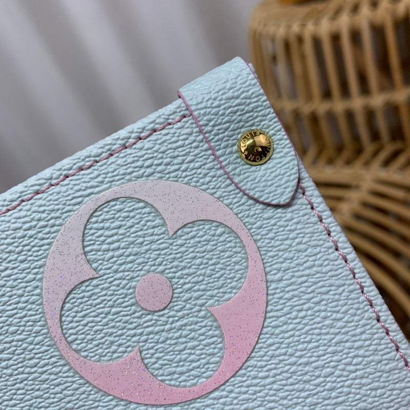 Glami-is - LOV Lady Bags - 522