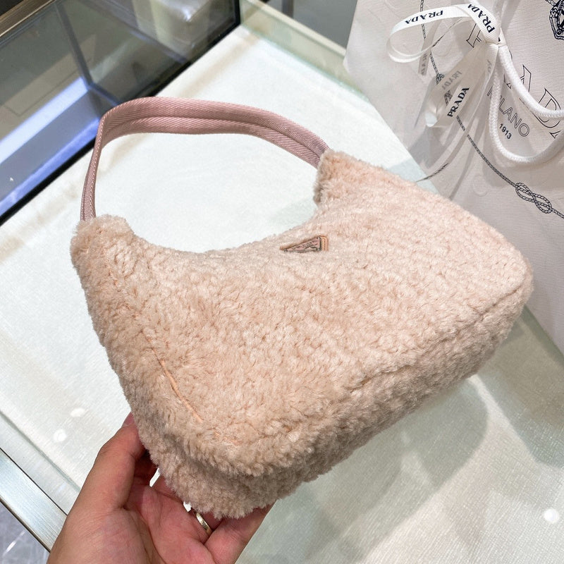 Glami-is - PD Lady Bags - 394