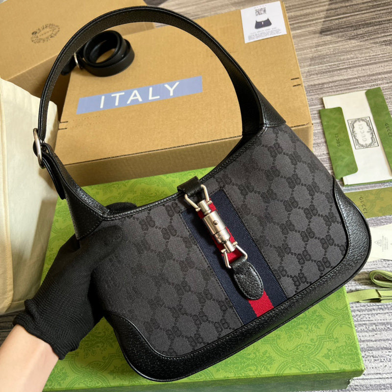 Glami Fashion - GCI Bags - 6650