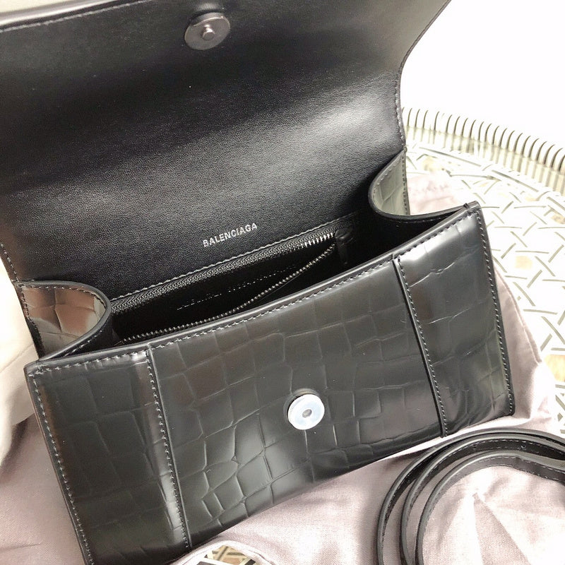Glami - BG Bags - 059