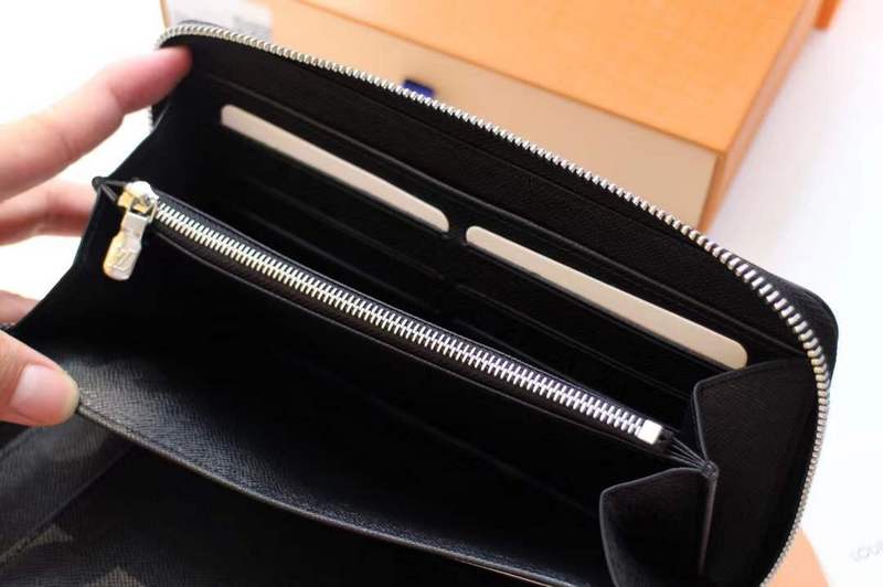Satchel Bags - VL Bags - 6718