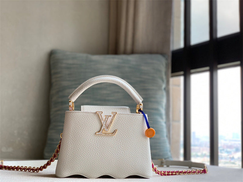 Glami - LOV Bags - 645