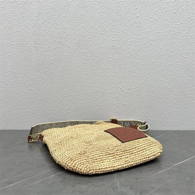 Glami - LWO Bags - 042