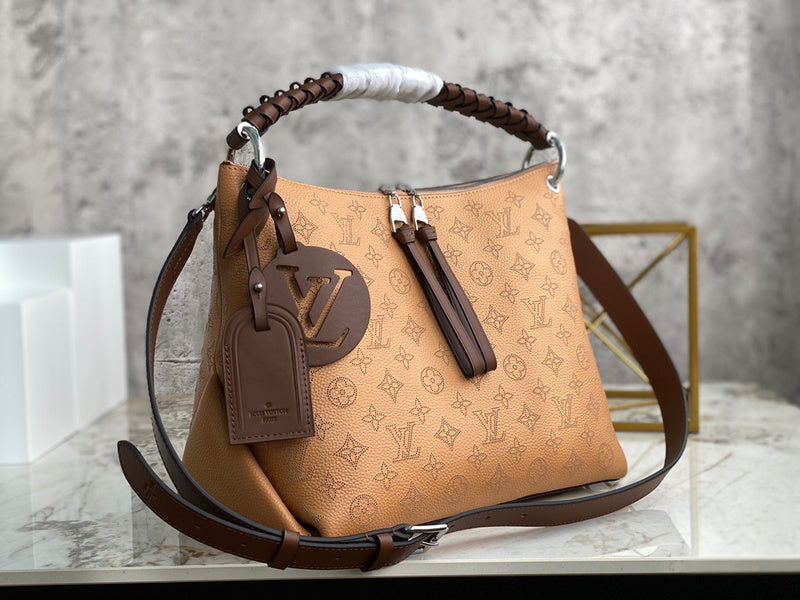 Glami Fashion Lu-Vi bags - 17278