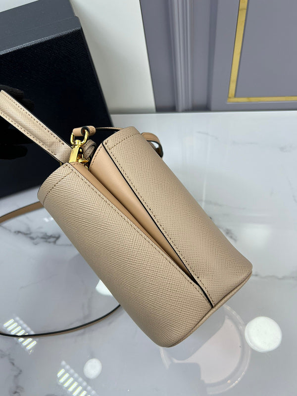 Glamy - PD Bags - 015