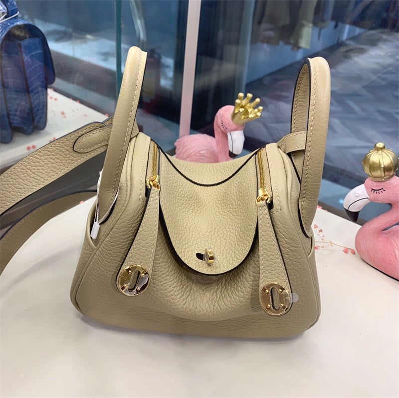 Glami - HMS Bags - 1068