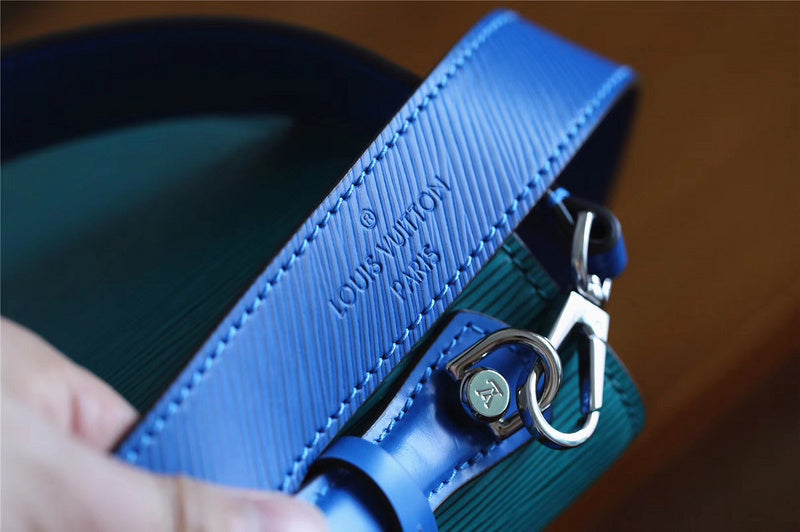 Glami Fashion Lu-Vi bags - 8052