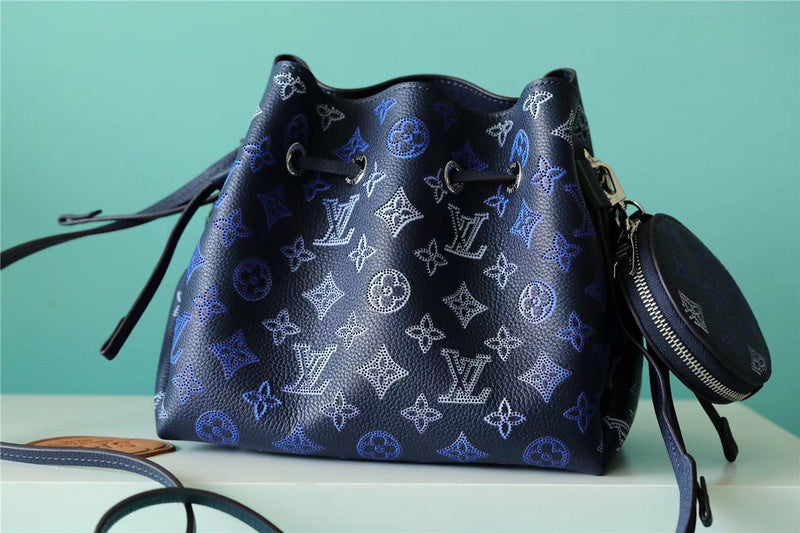 Glami-is - LOV Lady Bags - 1385