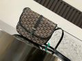 Glamy - GYO Bags - 536