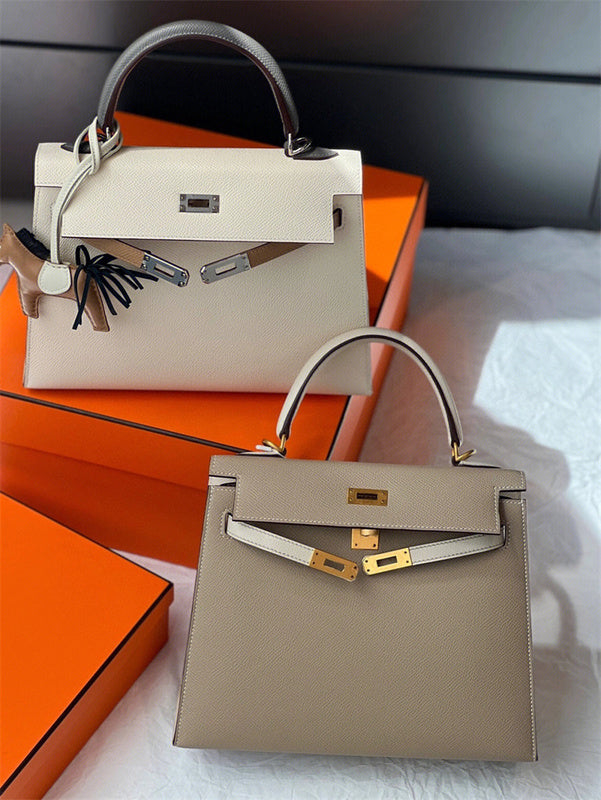 Glami - HMS Bags - 784