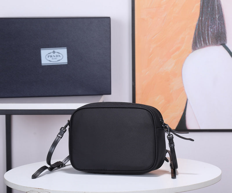Glamy - PD Bags - 1659