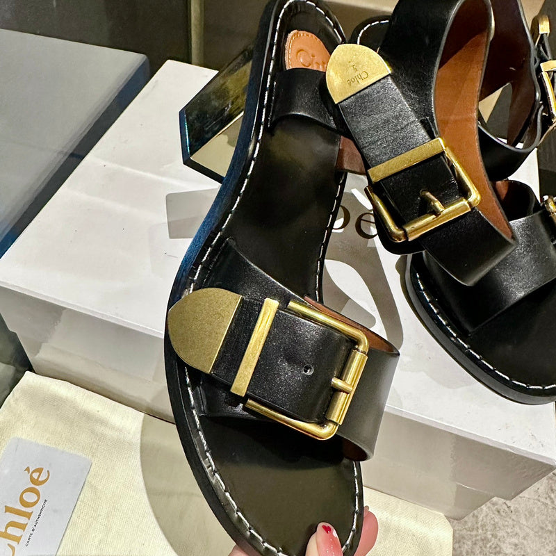 Glami - CLE Women Shoes - 406