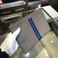 Glami-i - PD Wallets - 123