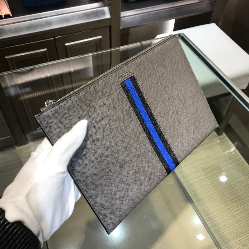 Glami-i - PD Wallets - 123