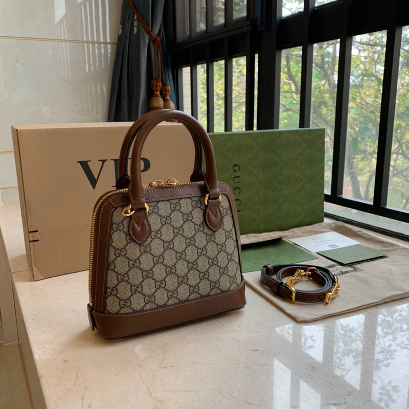 GUI2 Bags - Luxurious Bags  1387