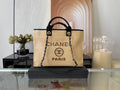 Satchel Bags - CLN Bags - 400