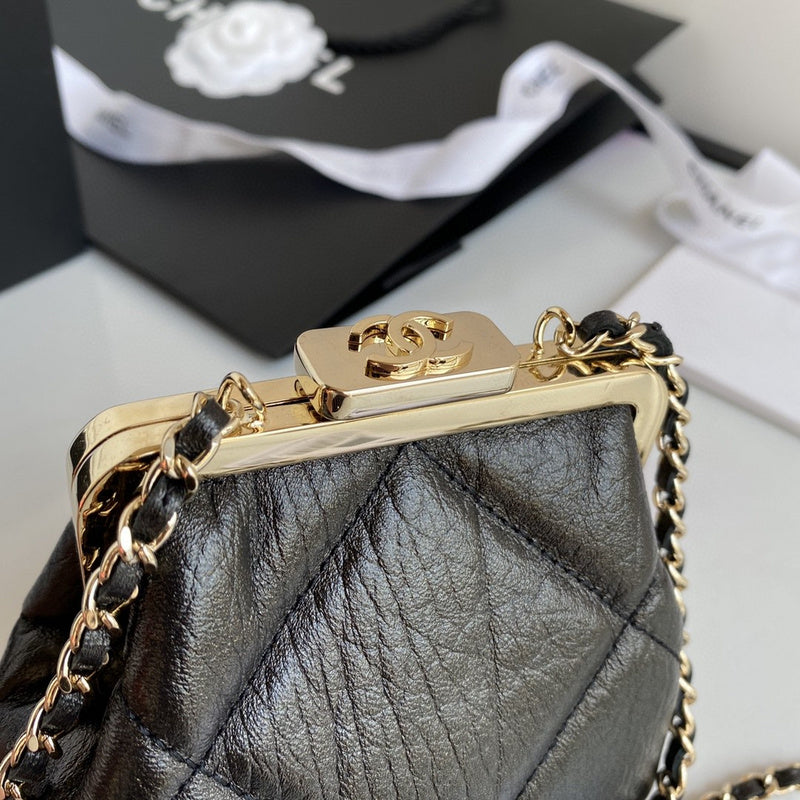 Chanel Bags