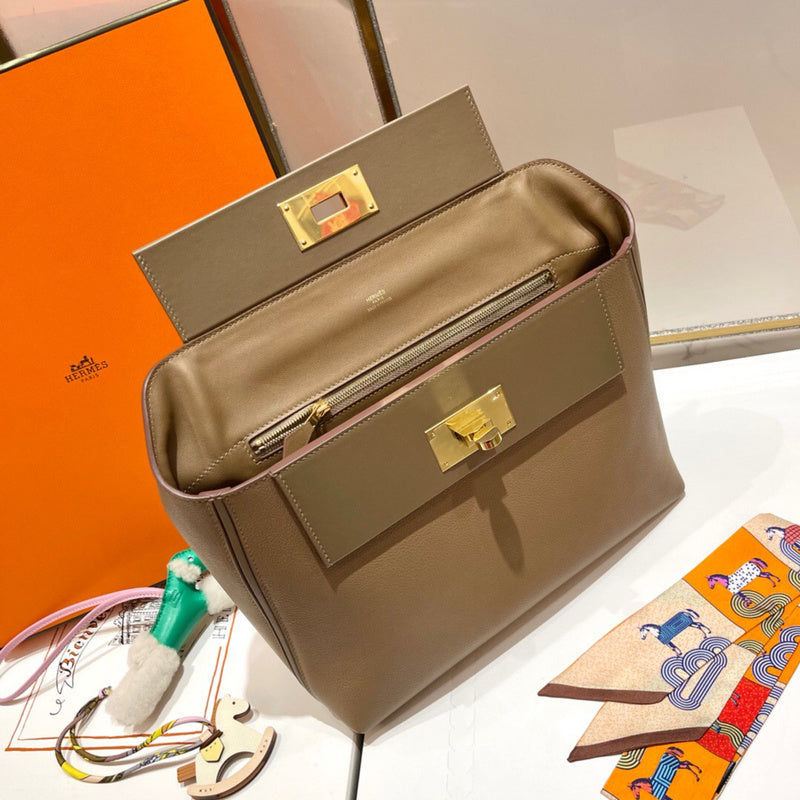 Glami - HMS Bags - 1634