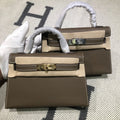 Glamy - HMS Bags - 1997
