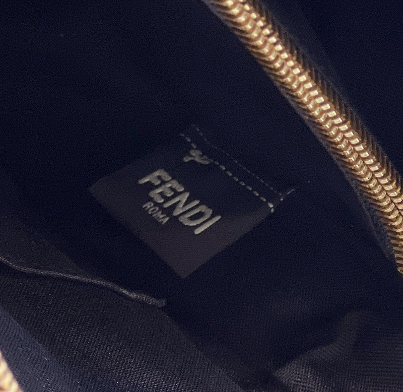Glami - GlamiE Bags - 334