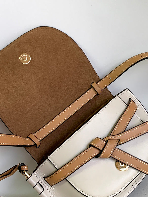 Glamy - LWO Bags - 752