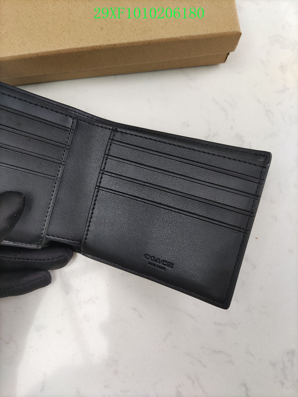 Glami - CAH Wallet - 008