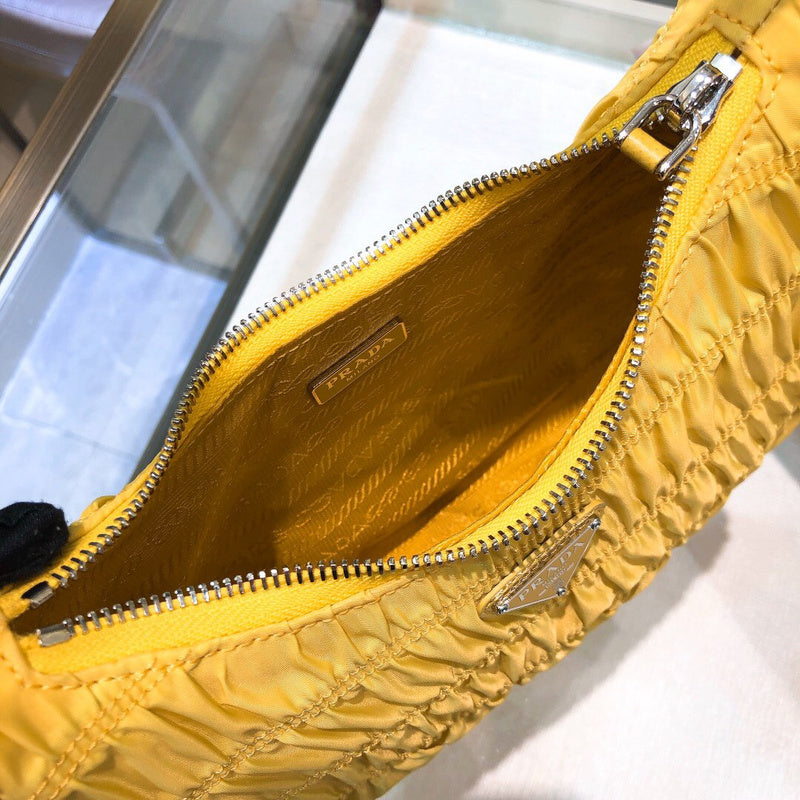 Glami-is - PD Lady Bags - 448
