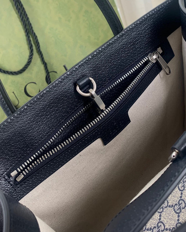 Glami Fashion - GCI Bags - 13041
