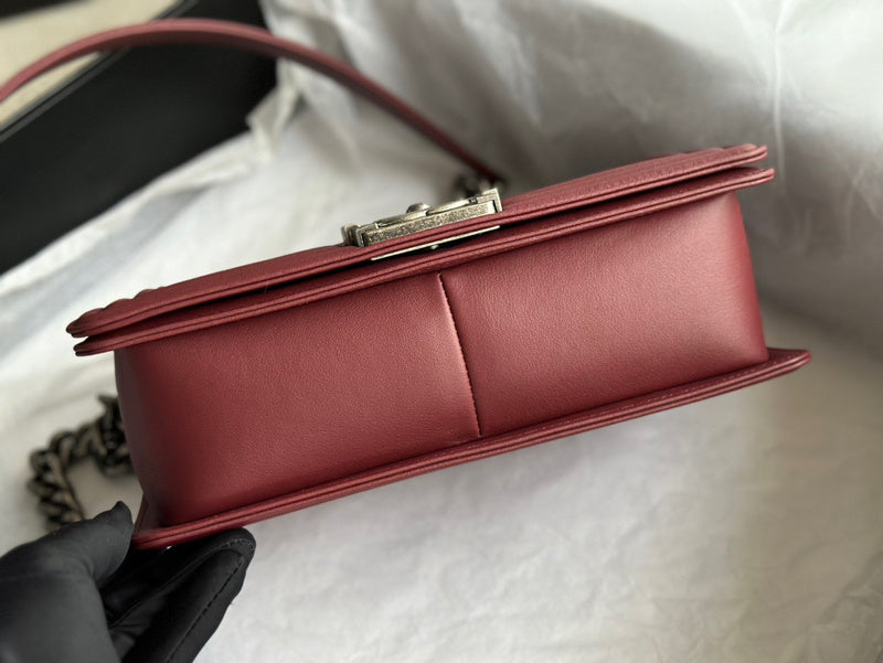 Glami - CHL Bags - 062