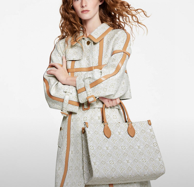Glami - LOV Bags - 600
