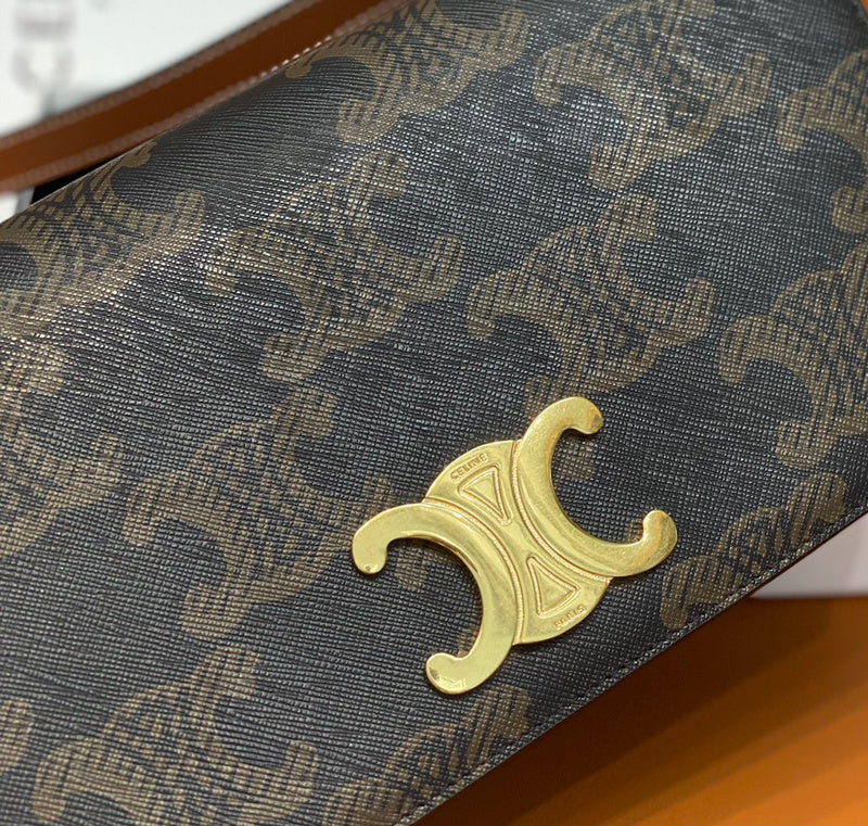 Glami-i - COL Lady Bags - 037