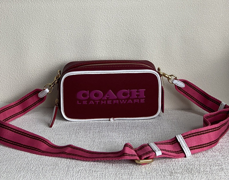 Glami-i CAH Bags - 027
