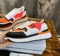 SAMC - GCY Men Shoes - 066