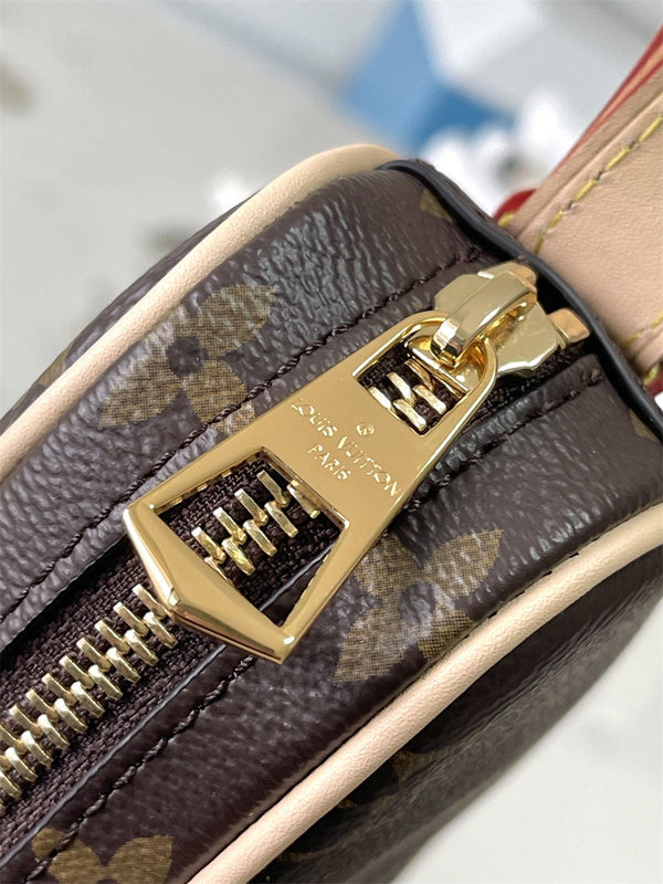 Glami - LOV Bags - 243