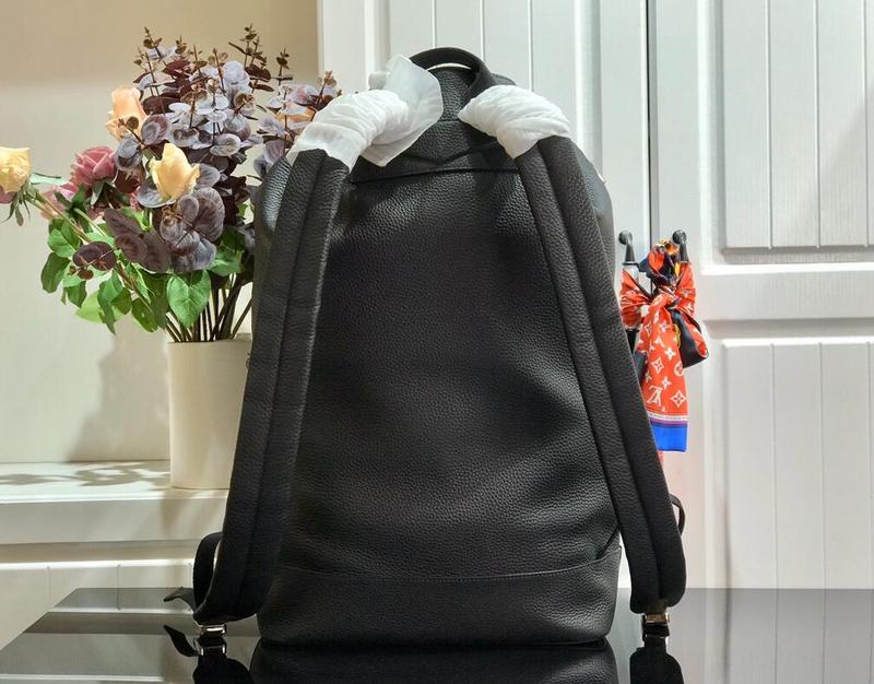 glamy - LOV Bags - 2195