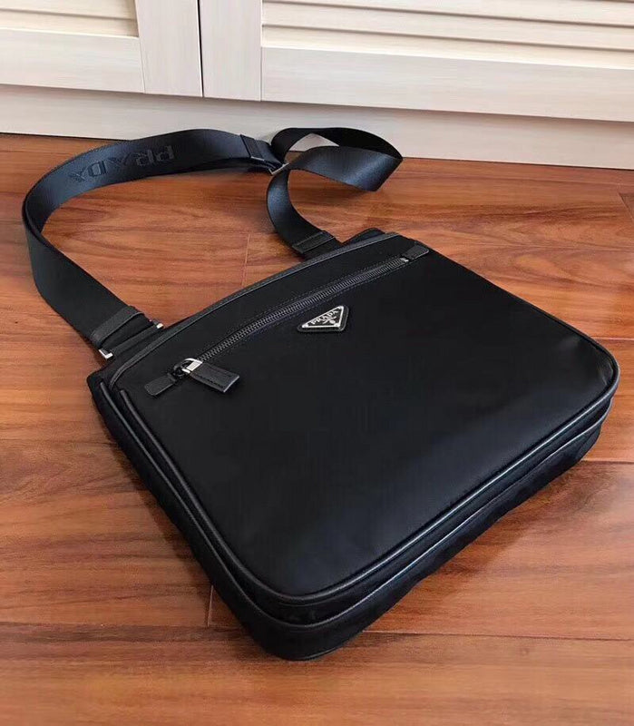 Glamy - PD Bags - 1656