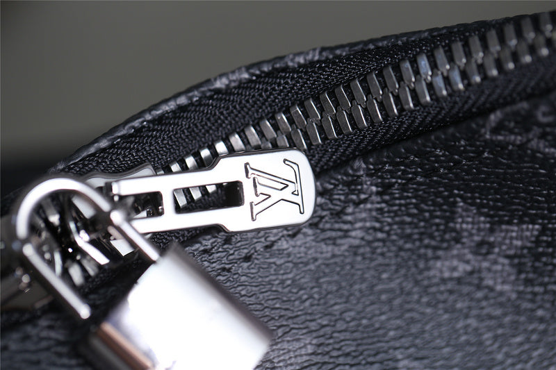 Glami Fashion Lu-Vi bags - 9476