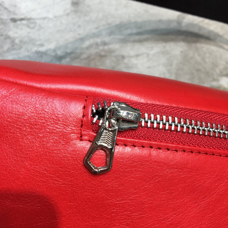 Glami-i - BG Men Bags - 001
