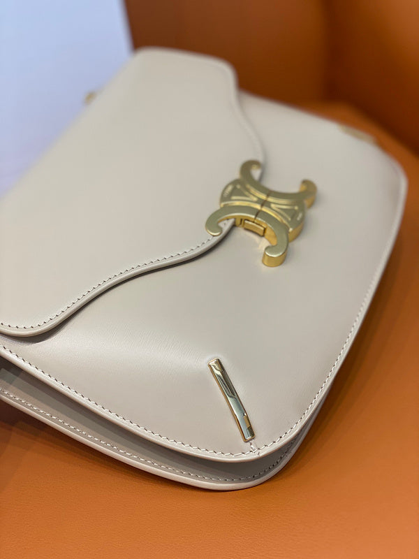 Glami-i - COL Lady Bags - 075