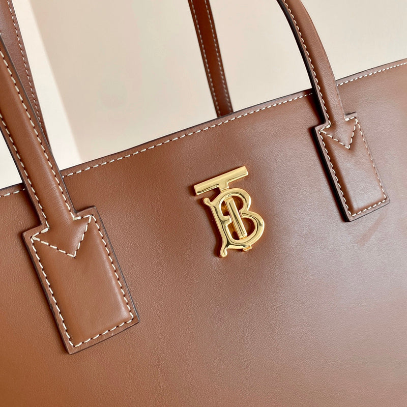 Glamy - BOR Bags - 035