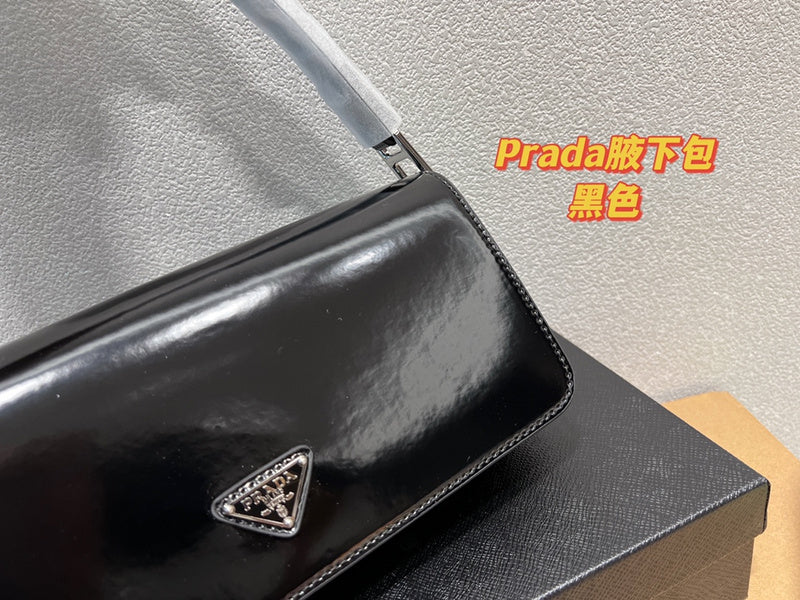 Satchel Bags - PRA Bags - 367
