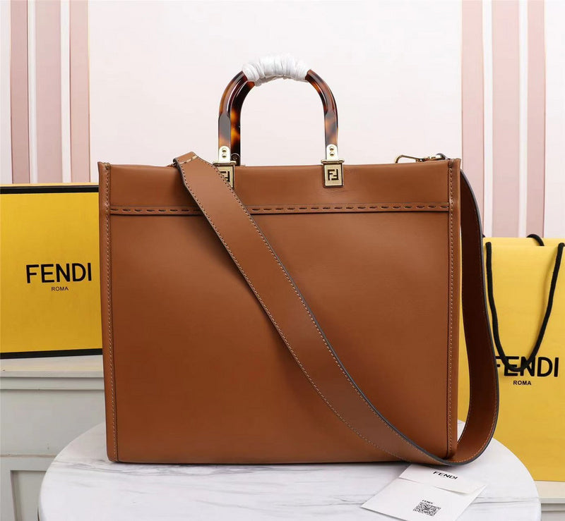 Glami - GlamiE Bags - 162