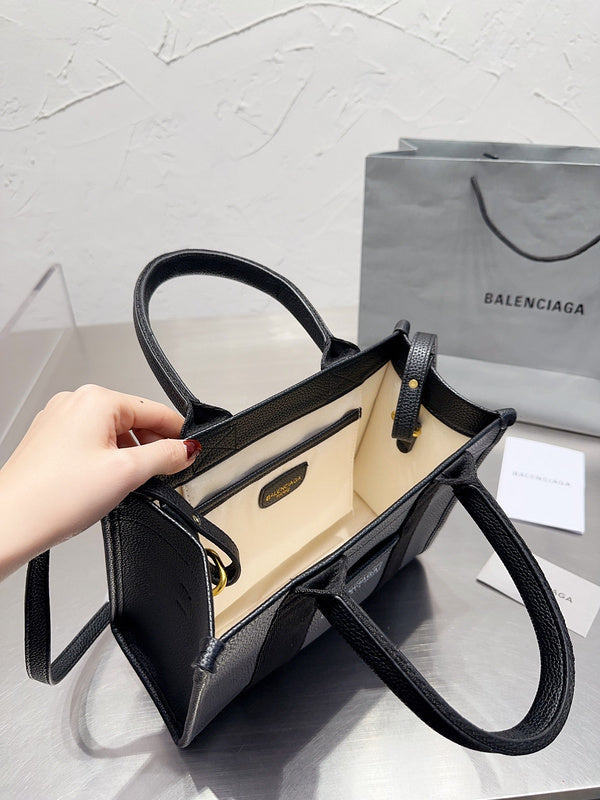 ELE Fashion - BGA Bags - 1582