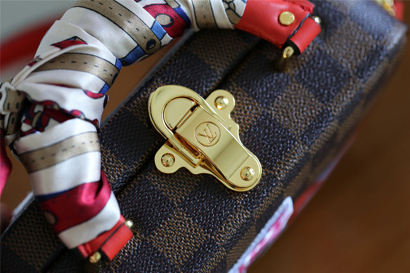 Glami-is - LOV Lady Bags - 1732