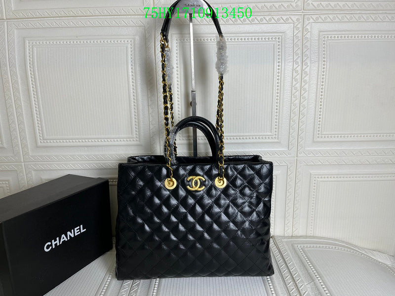 Glami - CHL Bags - 2269