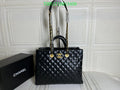 Glami - CHL Bags - 2269
