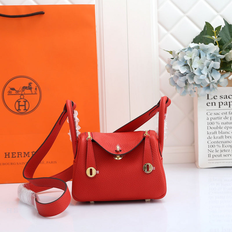 ELE - HMS Bags - 065