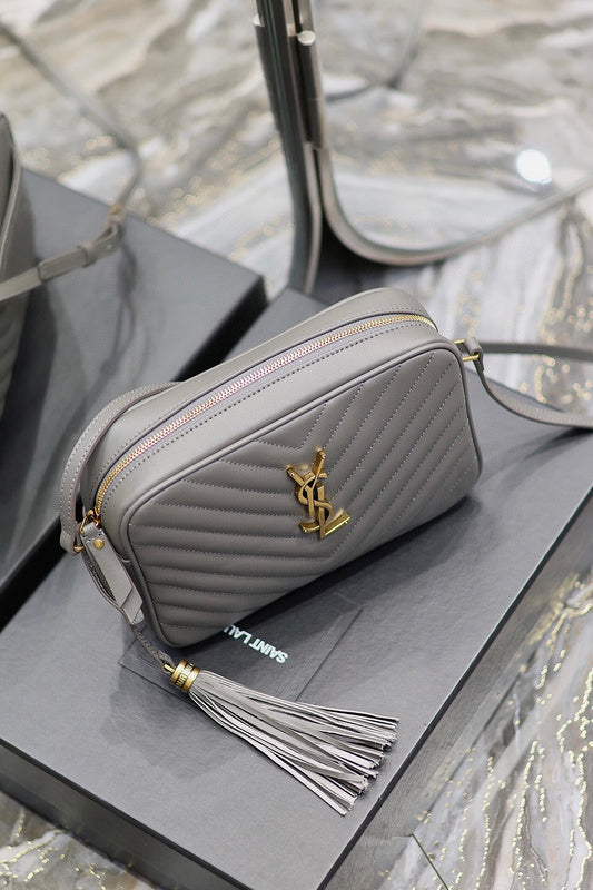 Glami Fashion - SLY Bags - 022