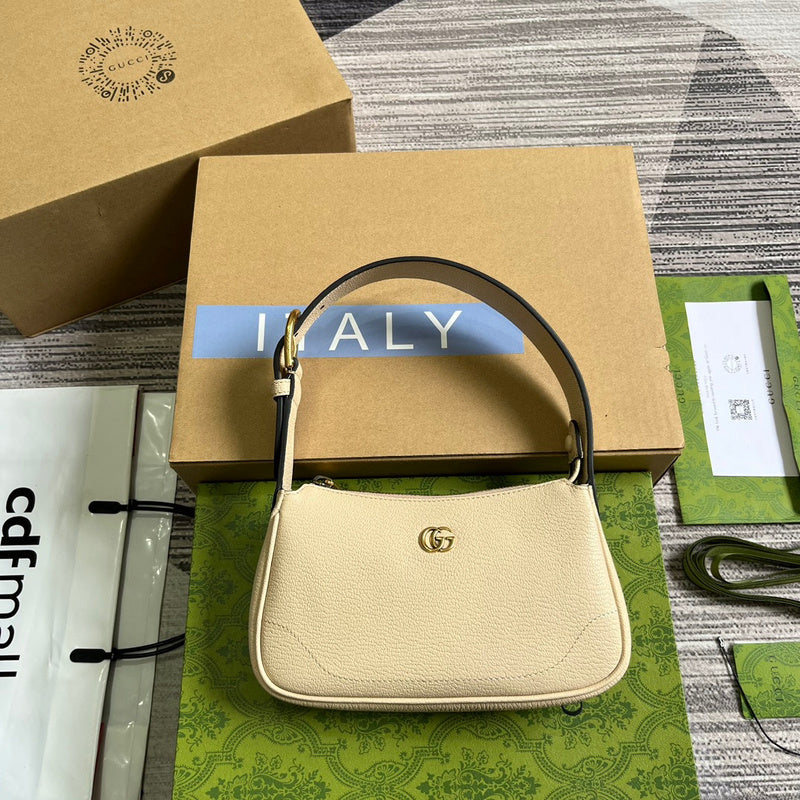 Glami-is - Guki Lady Bags - 085